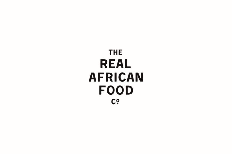 The Real African Food Co